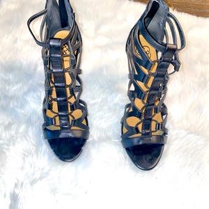 Ladies these are awesome